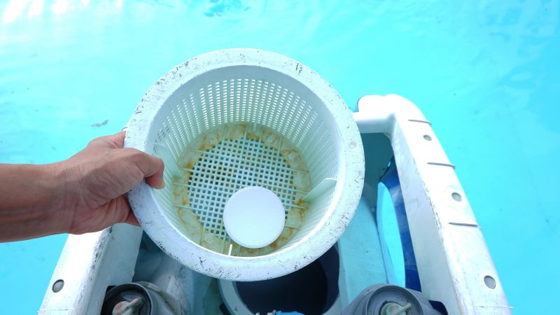 Environmental Disposal Teams